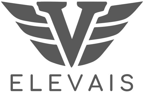 ELEVAIS