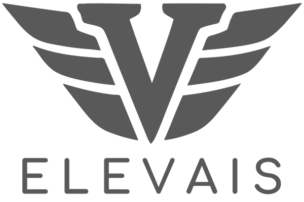 ELEVAIS